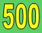 500