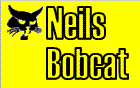 neils bob